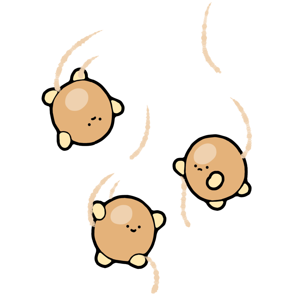 230619-70-pic03.png