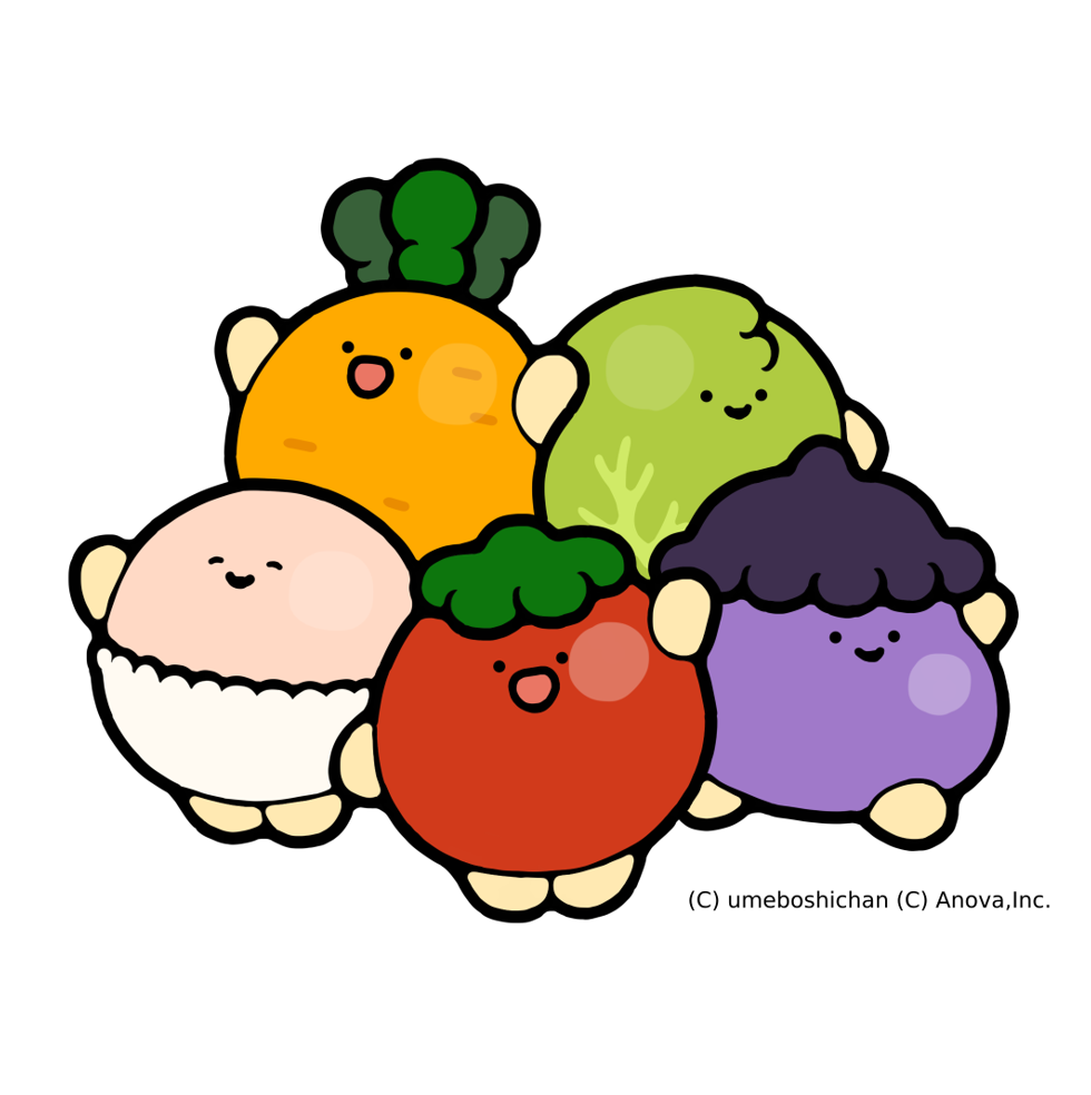 230619-70-pic05.png