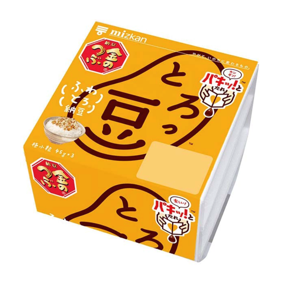 230619-70-pic06.png