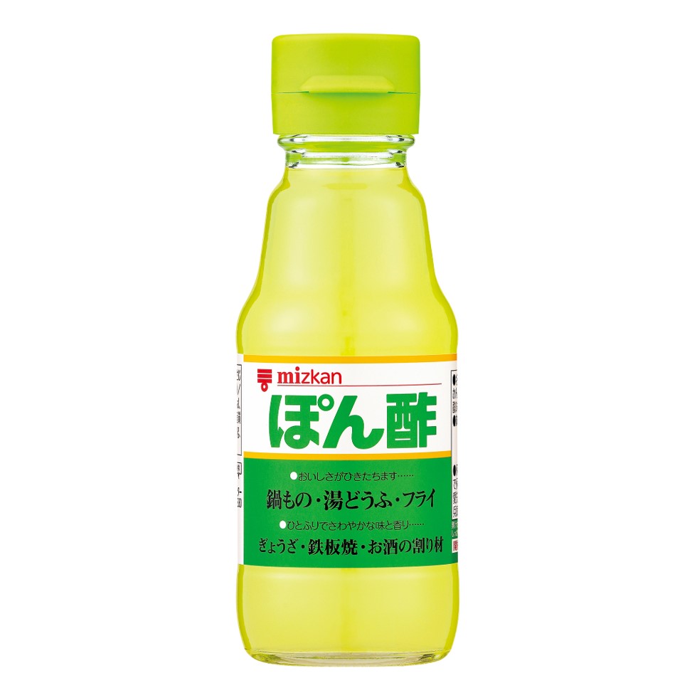 230622-70-pic04.jpg