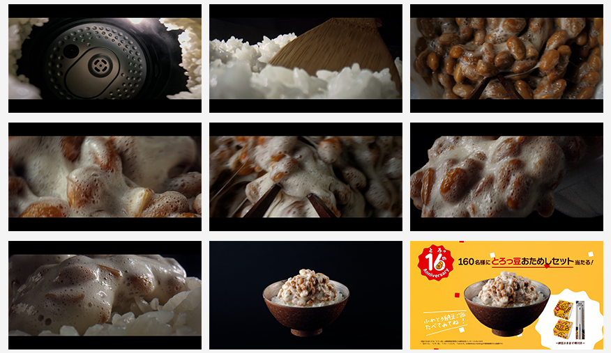 230703-70-pic02.png