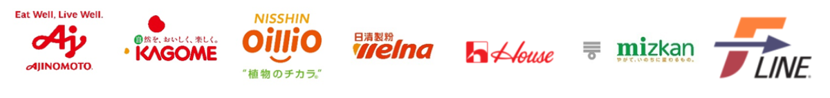 230727-90-pic01.png