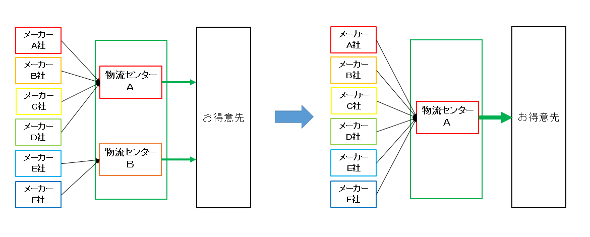 230727-90-pic02.png