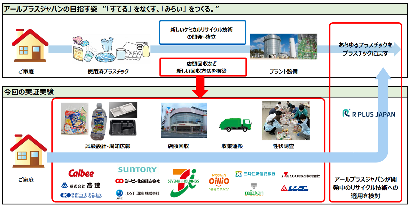 230904-90-pic01.png