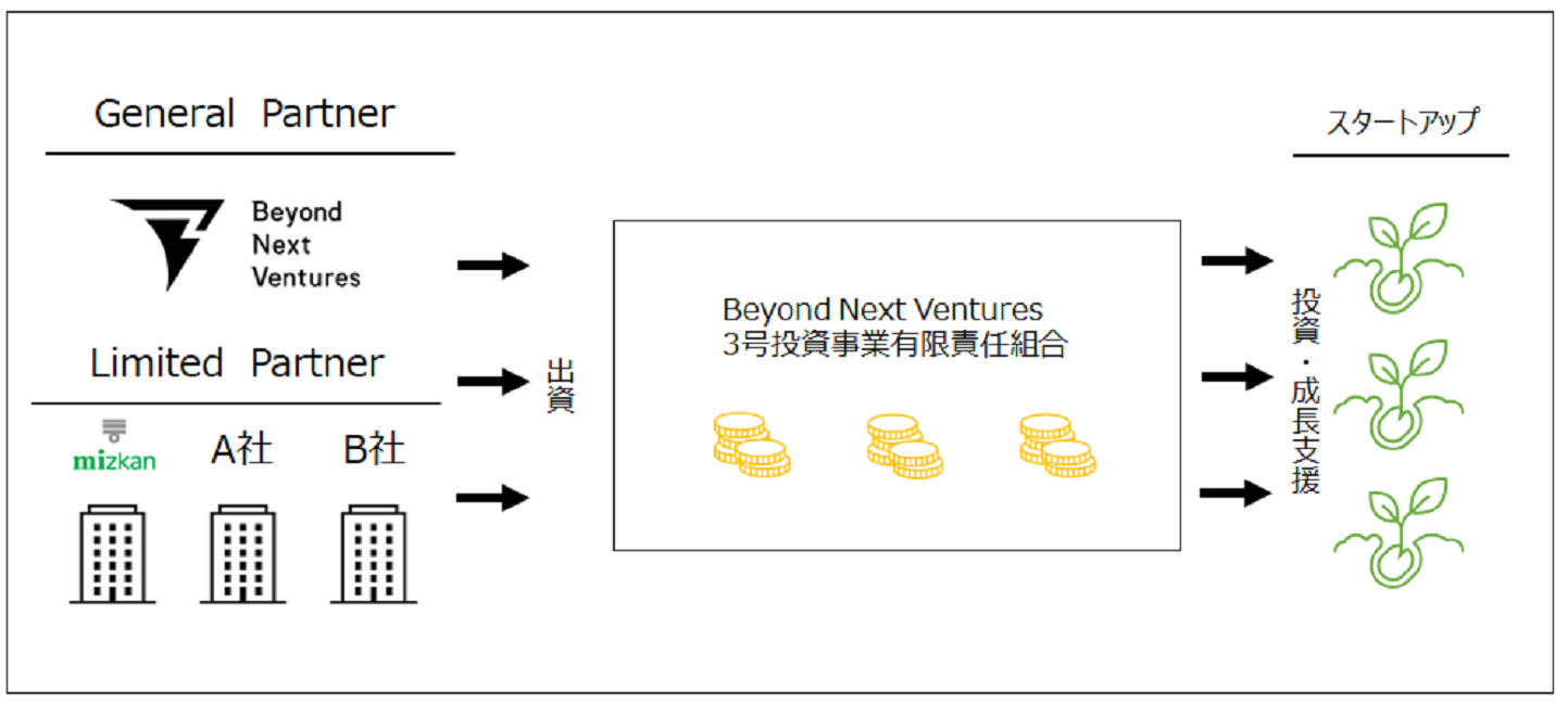 240508-90-pic01.png