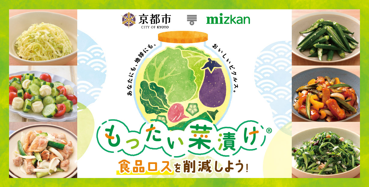 250530-90-pic00.jpg