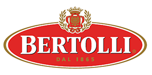 160913-00_bertolli01.png