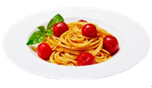 160913-00_pasta02.png