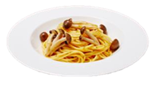 160913-00_pasta03.png