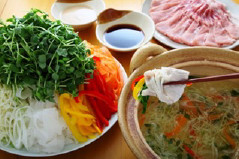 160915-00_recipe.jpg