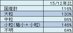 170124-00_pic02.png