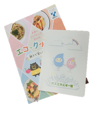 180705-00_pic04.png