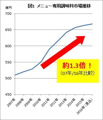 170706-01_pic06.png