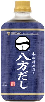 180124-01_pic02.png