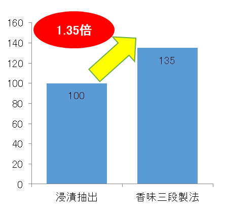 180124-01_pic04.png
