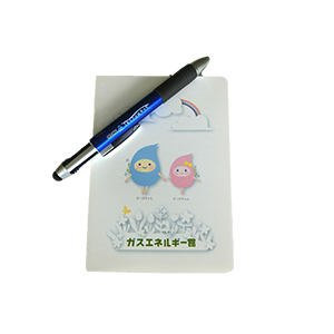 180705-00_pic04.png