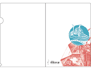 180705-00_pic07.png