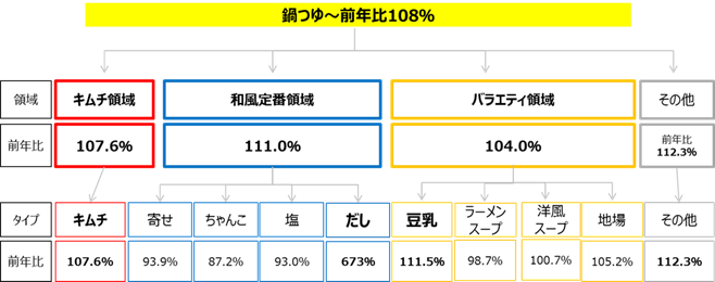 180705-01_pic03.png