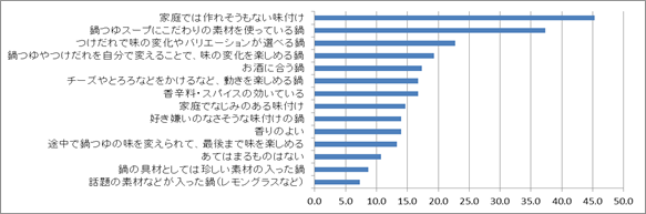 180711-00_pic07.png