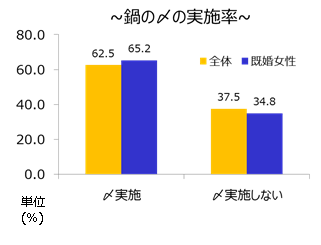 180724-00_pic03.png