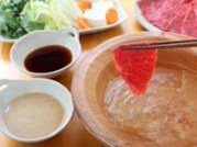 190122-02_pic06.jpg