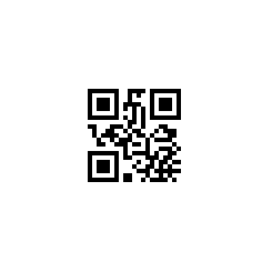 190228-00_pic05.gif