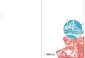 190704-02_pic09.png