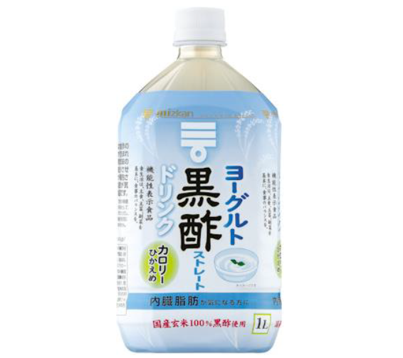 190822-00_pic02.png