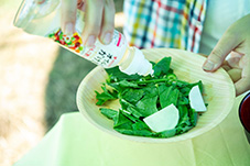 191101-00_pic05.jpg
