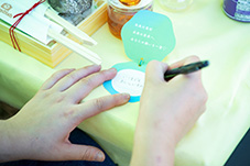191101-00_pic06.jpg