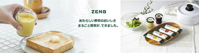 200417-00_pic01.png