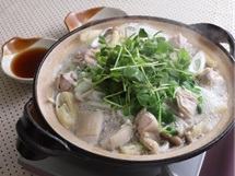 200805-01_pic02.jpg