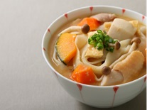 200805-04_pic02.jpg