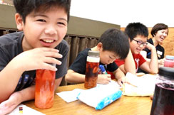 200911-00_pic05.jpg
