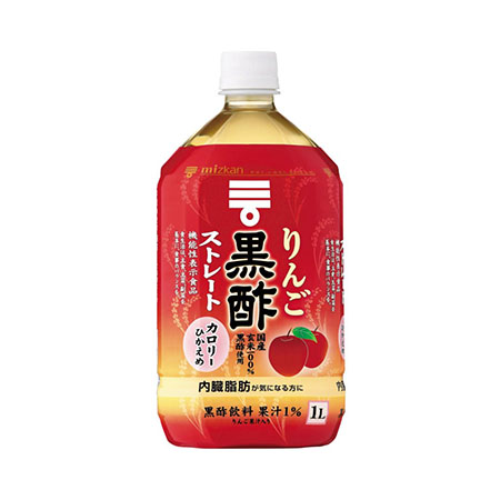 201222-00_pic01.png