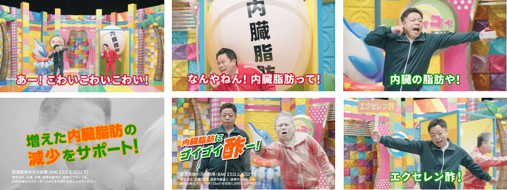 211202-70-pic02.png