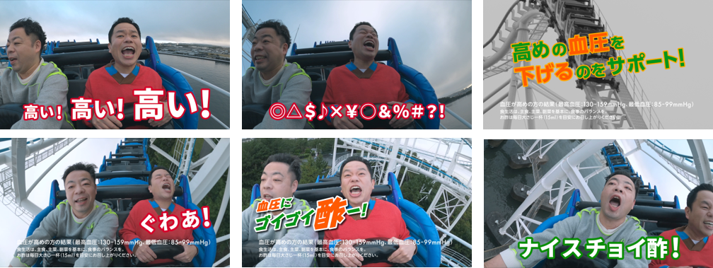 211202-70-pic03.png