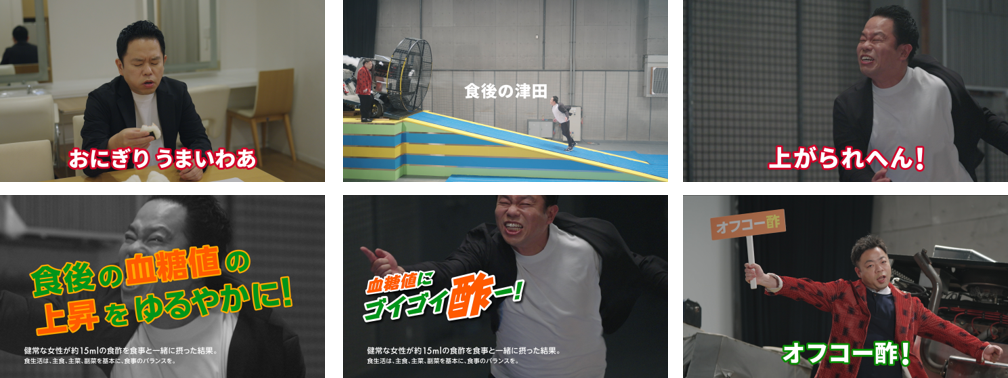 211202-70-pic04.png