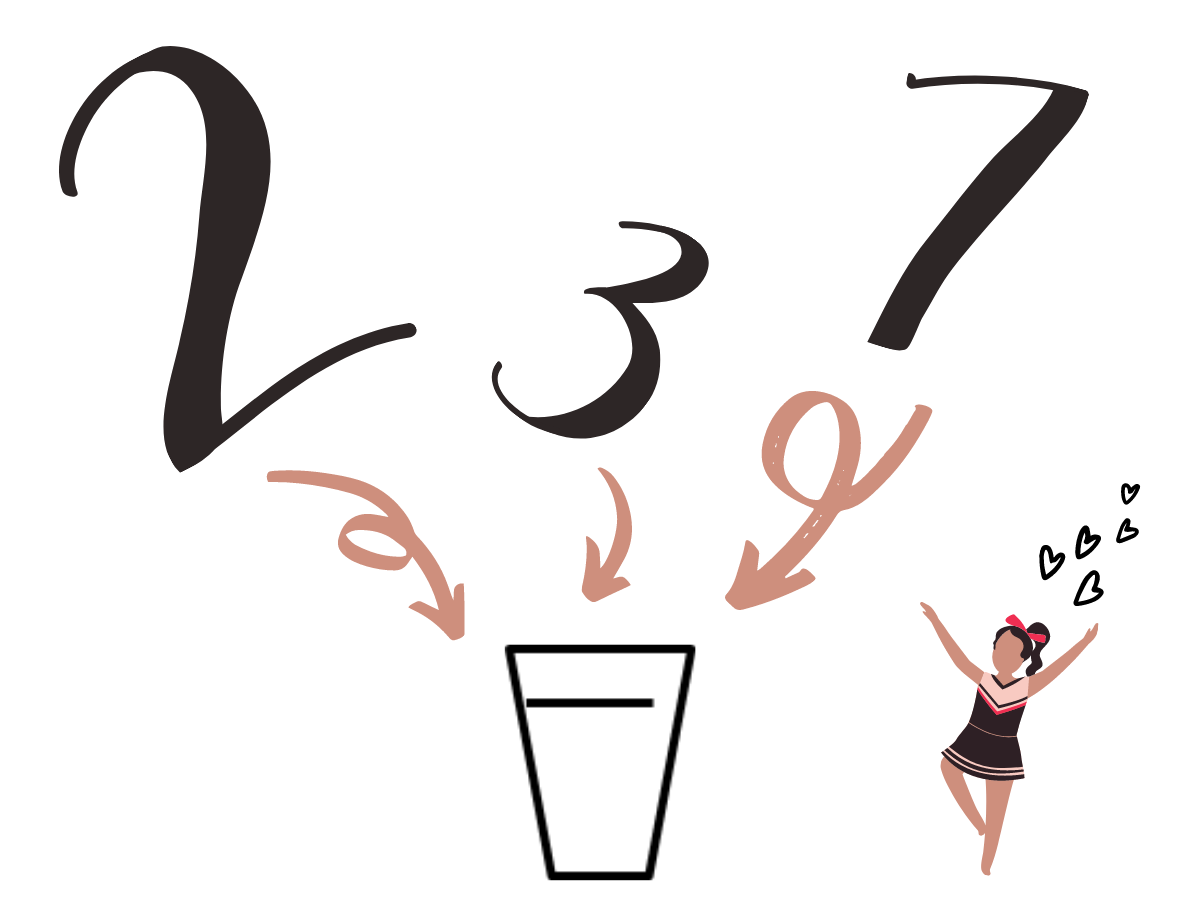 sugao-211130-90-pic03.png