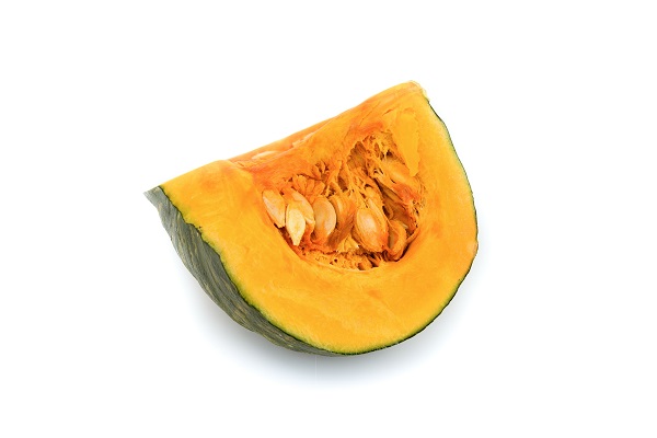 21-kabocha.jpg