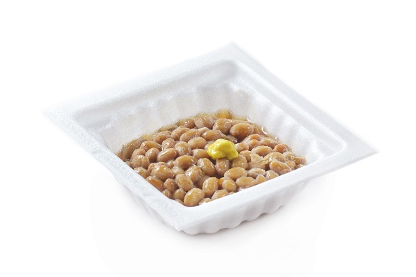 21-natto.jpg