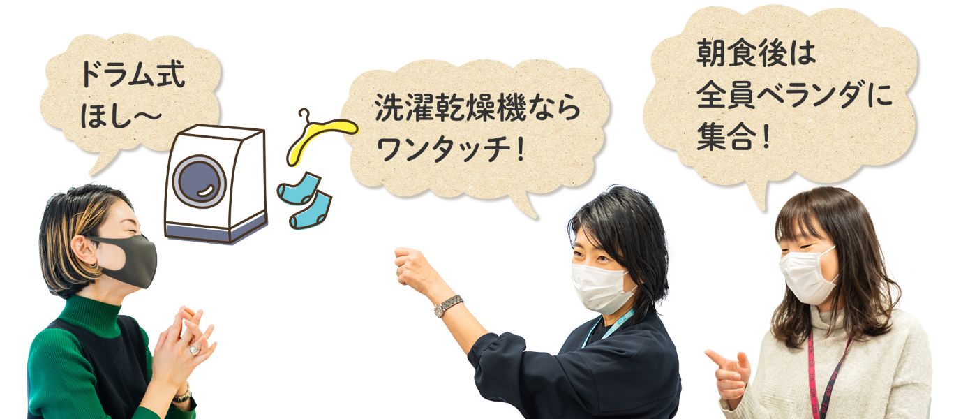 220408-60-pic002.png