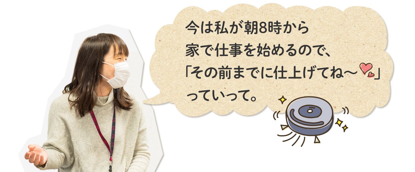 220408-60-pic005.png