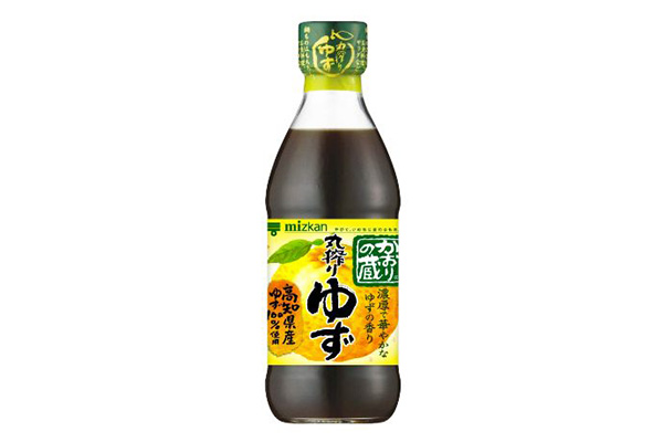 220408-60-pic007.png