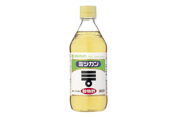 220408-60-pic008.png