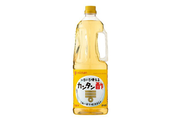 220408-60-pic009.png
