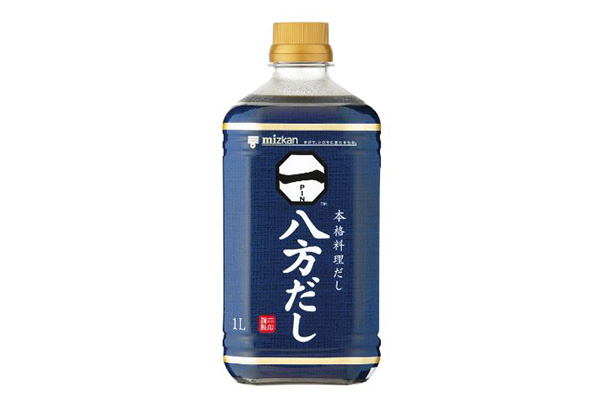 220408-60-pic010.png