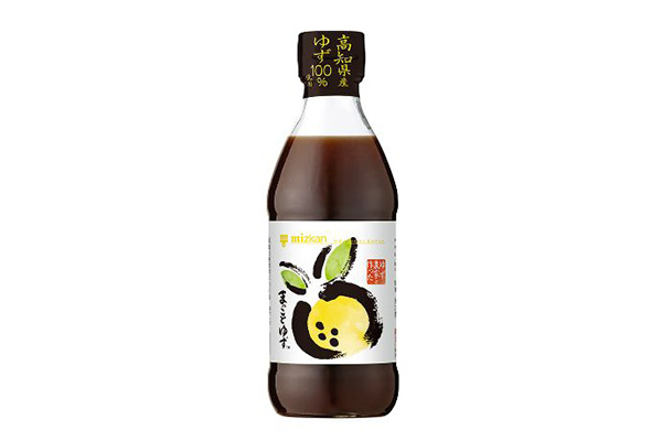 220408-60-pic011.png