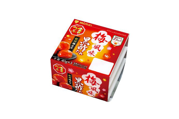 220408-60-pic012.png