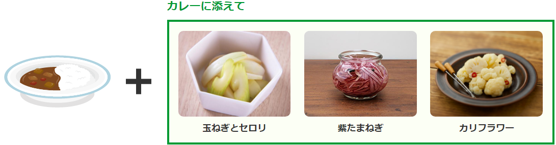 /2021_Renewal/prouse/feature/article/contents/220204_kantan_recipe02_02.png